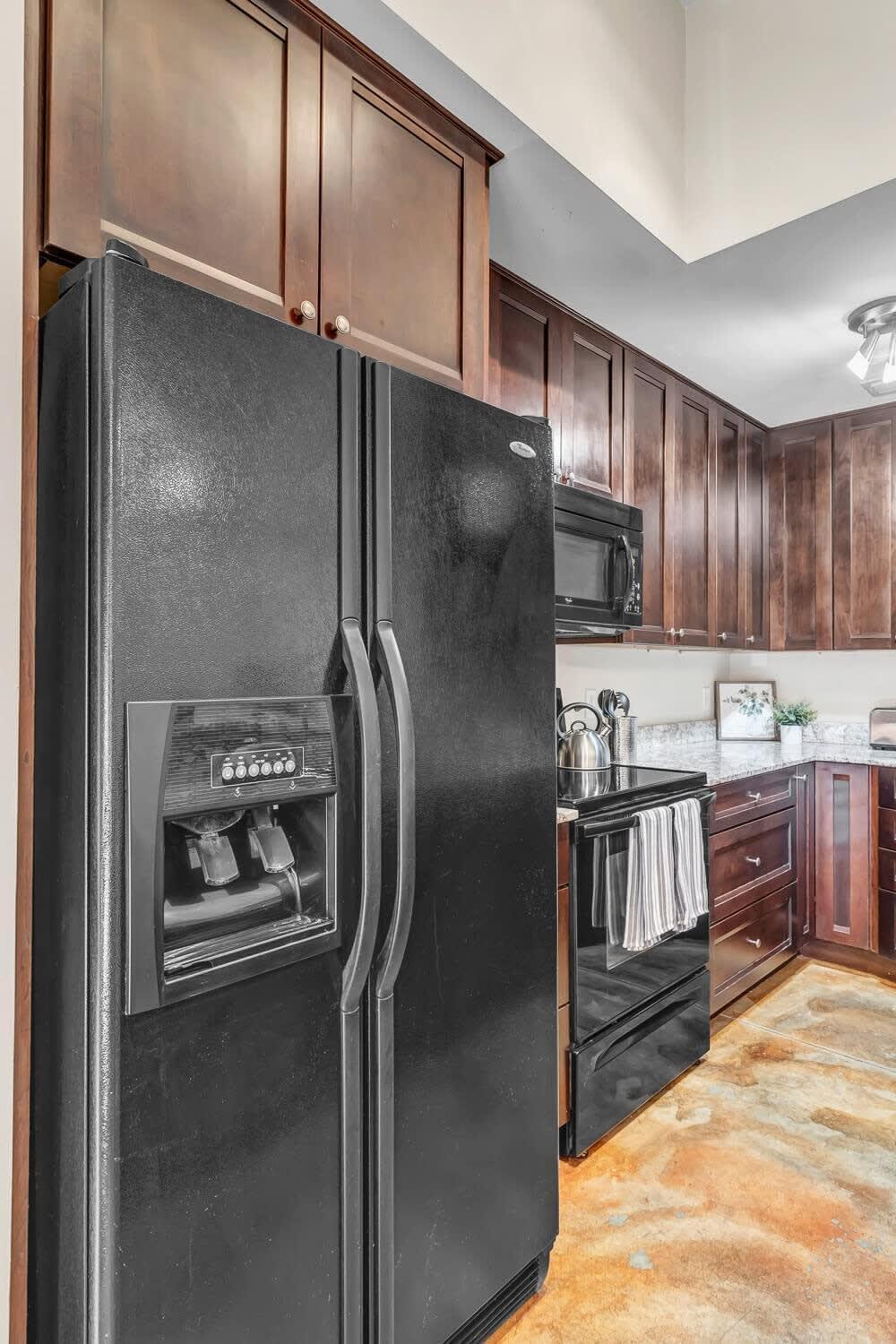 Modern, Insta-Worthy 2B Townhome In Walkable Springfield! Джексонвілл Екстер'єр фото