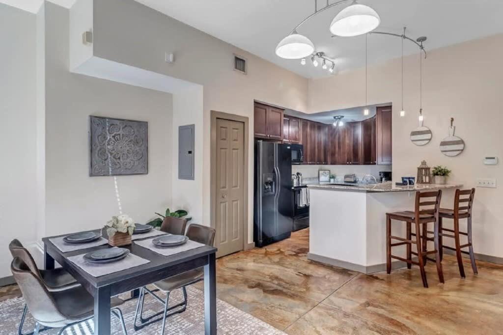 Modern, Insta-Worthy 2B Townhome In Walkable Springfield! Джексонвілл Екстер'єр фото